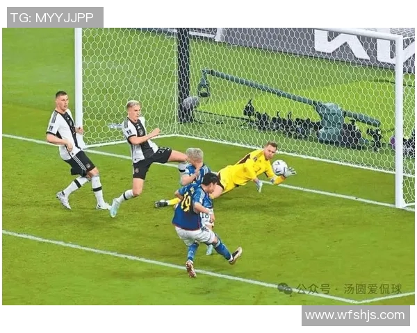 今天足球比分预测分析与热门赛事前瞻助你赢得竞猜胜利