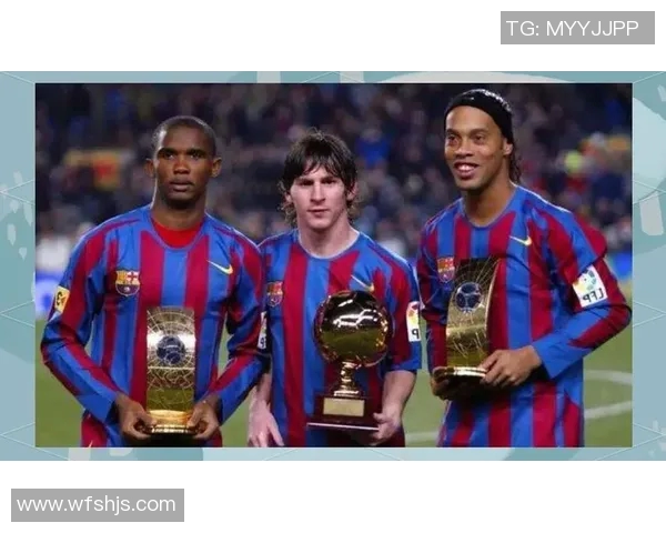 足球6号球星的传奇之路与背后故事揭秘