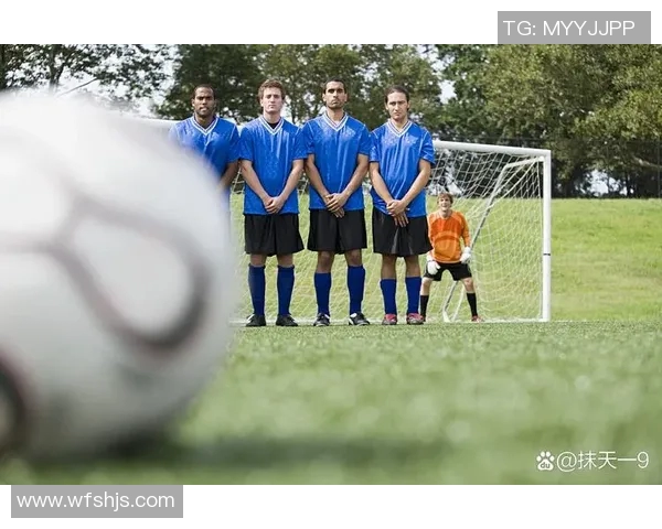 祖耶夫对决新星引发热议谁将成为下一个足球传奇的代表