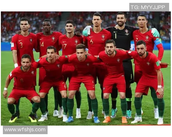 匈牙利与葡萄牙的激烈对决展现足球魅力与战术智慧的巅峰较量