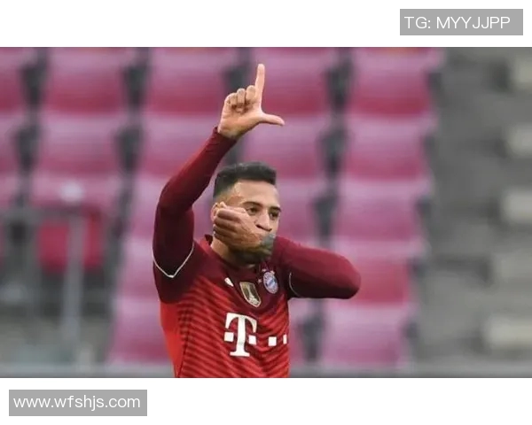 巅峰对决拜仁慕尼黑与皇家马德里谁能笑到最后