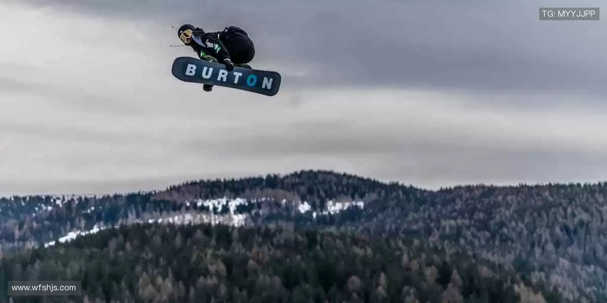 📺 毫秒级同步,超清画质见证绝杀时刻!🎯